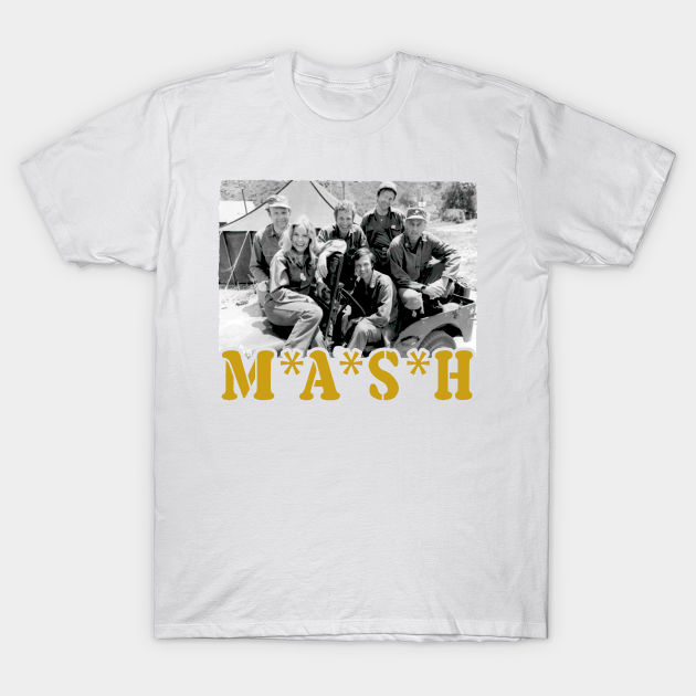 raf regiment tshirt